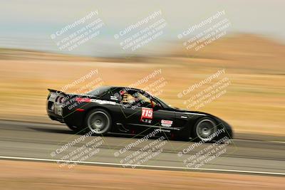 media/Mar-16-2025-Nasa (Sun) [[7f0970bcc3]]/Race Group A/Race/